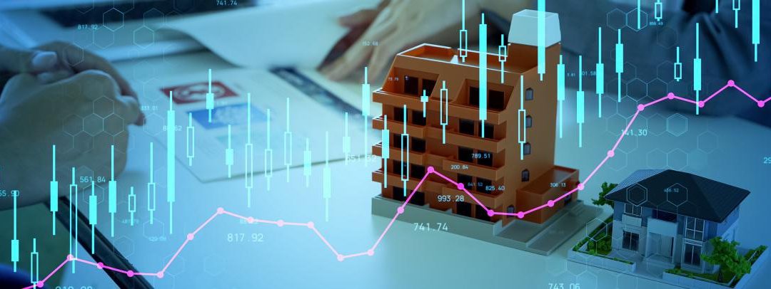 Maximizing Returns on Real Estate Investments