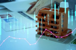 gettyimages-1287525198