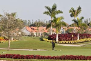 gettyimages-182440146