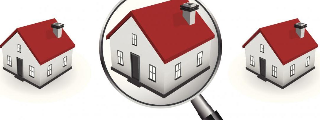 Buying a Home: Steps to Take for Homeownership