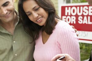 gettyimages-508483291