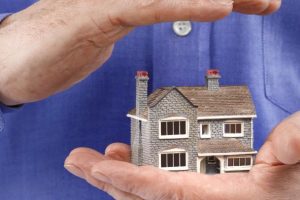 gettyimages-565954717