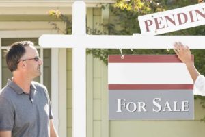 gettyimages-597273811