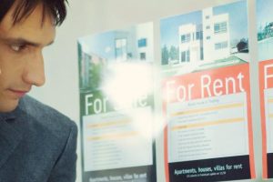 gettyimages-77805457_1