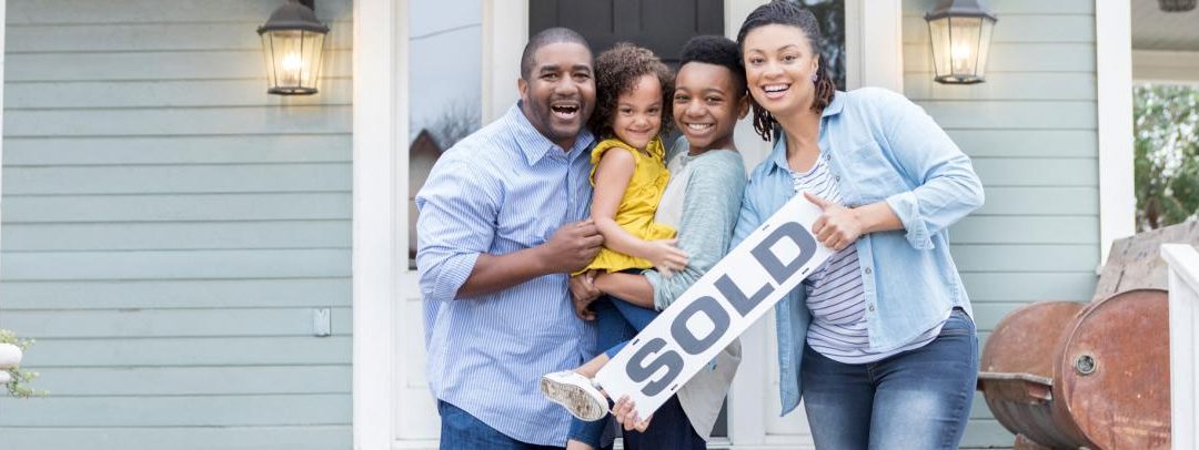 Fla.’s March, 1Q Housing: Closed, Pending Sales Up