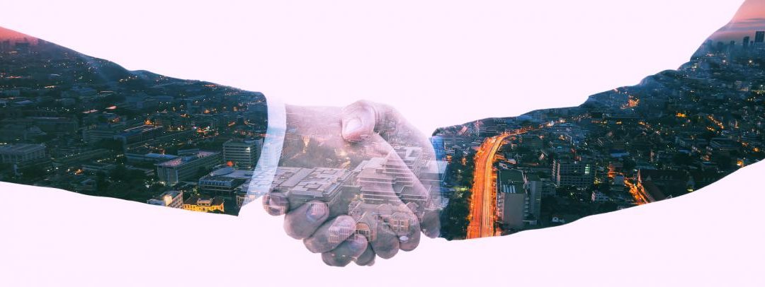 After Real Purchase, RE/MAX HQ May Move to Florida