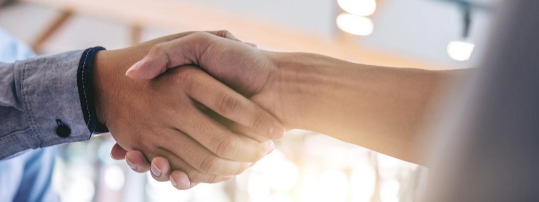 South Florida Association Merger Sets Record