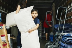 gettyimages-1181707695
