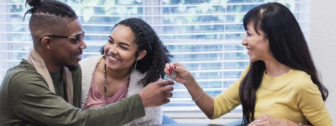 Gen Z Workforce Shift May Reshape Florida Housing Market