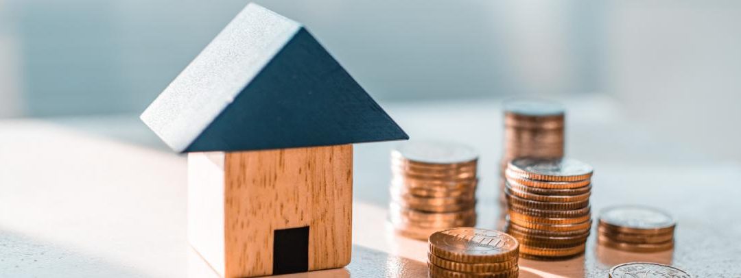 Buyers: How Much Home Can You Afford?