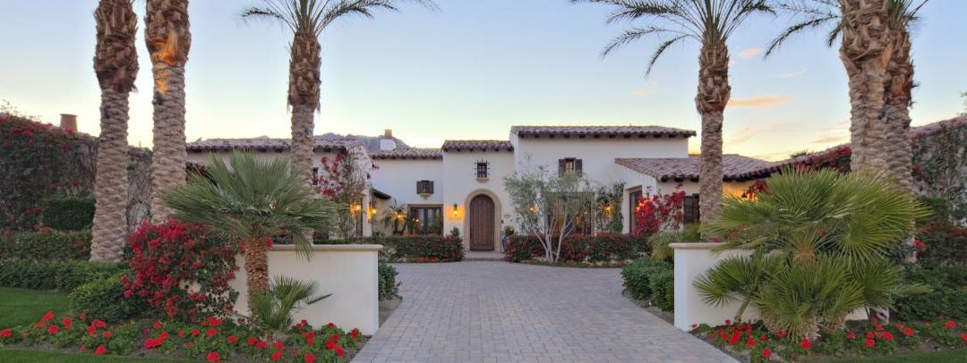 Florida luxury market surges to start 2026, led by record condo gains