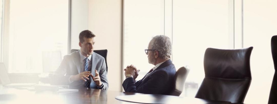 Why Great Negotiations Create Value for Both Sides