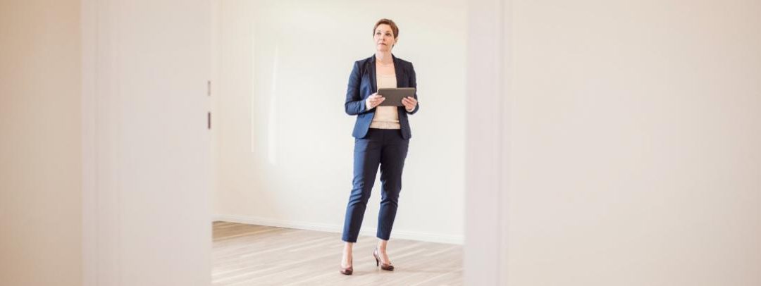 New Appraisal Standards Could Change Transactions