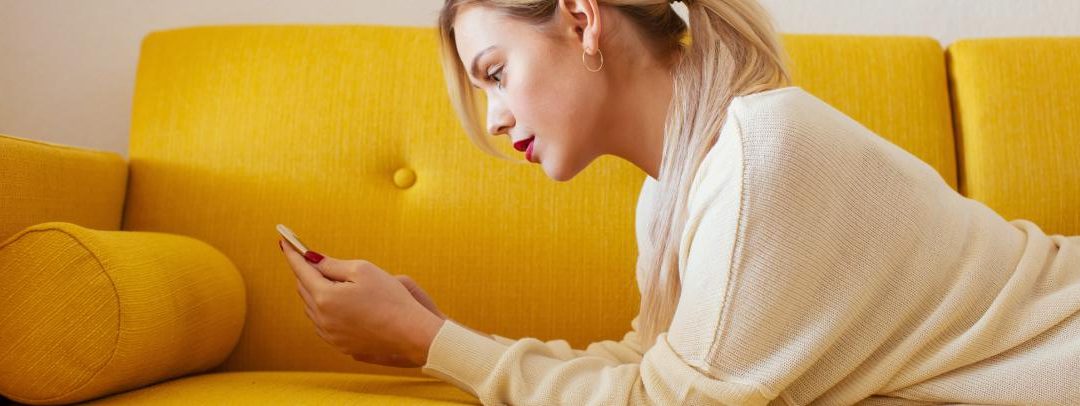 Realtors should rethink captions as social search changes