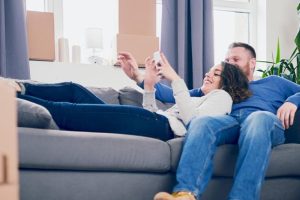 seller-still-in-home
