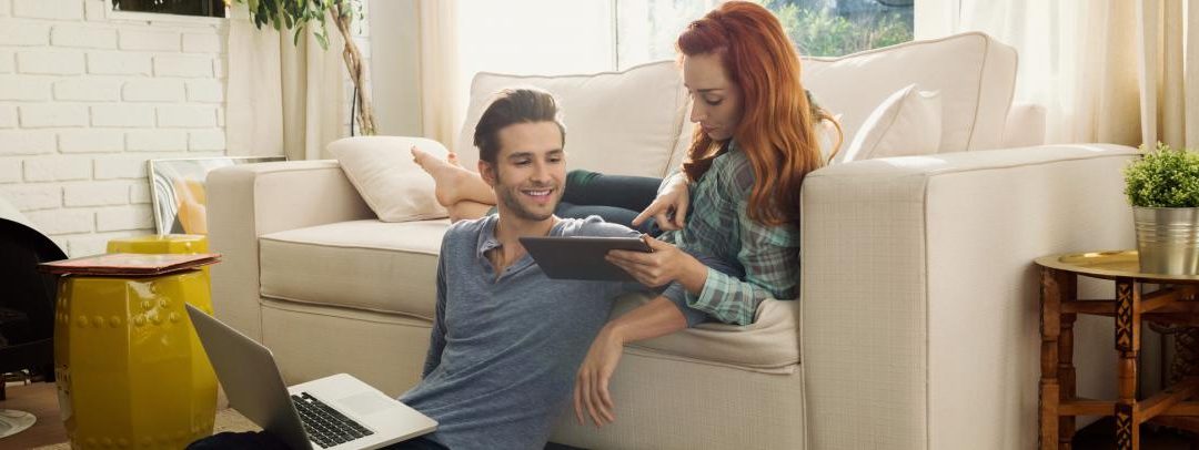 Homebuying basics are tripping up new buyers